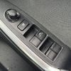 mazda cx-5 2014 CFJ1675478 image 34