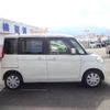 suzuki spacia 2017 -SUZUKI--Spacia DAA-MK42S--MK42S-212343---SUZUKI--Spacia DAA-MK42S--MK42S-212343- image 4