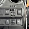 nissan note 2018 -NISSAN--Note DAA-HE12--HE12-227204---NISSAN--Note DAA-HE12--HE12-227204- image 22