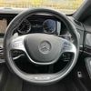 mercedes-benz s-class 2014 CFJ1603100 image 3