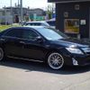 toyota camry 2012 -TOYOTA 【名変中 】--Camry AVV50--1011444---TOYOTA 【名変中 】--Camry AVV50--1011444- image 15