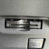 toyota prius 2013 CFJ1138874 image 8