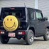 suzuki jimny 2023 quick_quick_3BA-JB64W_JB64W-286357 image 2