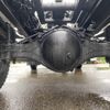 nissan diesel-ud-condor 2013 CFJ0234466 image 10