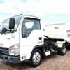 isuzu elf-truck 2012 CFJ1857943 image 1