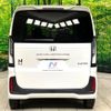 honda n-box 2025 CFJ1484279 image 15