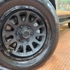 toyota land-cruiser-prado 2022 CFJ1634227 image 14