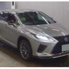 lexus rx 2020 quick_quick_6AA-GYL20W_GYL20-0013088 image 4