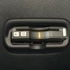 honda vezel 2015 -HONDA--VEZEL DAA-RU3--RU3-1118314---HONDA--VEZEL DAA-RU3--RU3-1118314- image 4