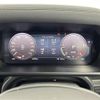 rover defender 2023 CFJ1813061 image 18