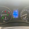 toyota c-hr 2018 CFJ1616728 image 9