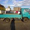 toyota dyna-truck 1991 17122620 image 7