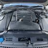 nissan cima 2009 769235-231206165212 image 27
