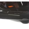 mercedes-benz c-class 2023 CFJ1776857 image 17