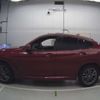 bmw x4 2018 -BMW 【静岡 301め4513】--BMW X4 UJ20-WBAUJ32020LK41907---BMW 【静岡 301め4513】--BMW X4 UJ20-WBAUJ32020LK41907- image 5