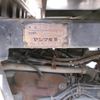 daihatsu hijet-truck 1993 -DAIHATSU 【和歌山 480す5553】--Hijet Truck S83Pカイ-117417---DAIHATSU 【和歌山 480す5553】--Hijet Truck S83Pカイ-117417- image 26