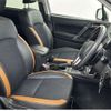 subaru forester 2018 -SUBARU 【三重 302ﾃ4568】--Forester DBA-SJ5--SJ5-124160---SUBARU 【三重 302ﾃ4568】--Forester DBA-SJ5--SJ5-124160- image 15