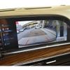 cadillac escalade 2023 -GM--Cadillac Escalade 7BA-T1UL--1GYS47KL9PR203***---GM--Cadillac Escalade 7BA-T1UL--1GYS47KL9PR203***- image 13