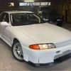 nissan skyline-coupe 1991 -NISSAN--Skyline Coupe E-BNR32--BNR32214045---NISSAN--Skyline Coupe E-BNR32--BNR32214045- image 31