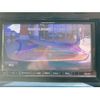 mitsubishi delica-d2 2014 quick_quick_DBA-MB15S_MB15S-250253 image 16