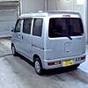 daihatsu hijet-van 2011 -DAIHATSU 【高知 480き2306】--Hijet Van S331V-0060669---DAIHATSU 【高知 480き2306】--Hijet Van S331V-0060669- image 2