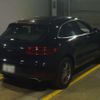 porsche macan 2016 quick_quick_ABA-J1H1_WP1ZZZ95ZHLB01023 image 4