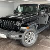 jeep wrangler 2020 quick_quick_ABA-JL36L_1C4HJXLG5LW336682 image 13