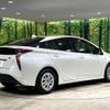 toyota prius 2017 -TOYOTA--Prius DAA-ZVW50--ZVW50-8056430---TOYOTA--Prius DAA-ZVW50--ZVW50-8056430- image 18