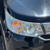 suzuki wagon-r-stingray 2014 255 image 49