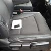 honda stepwagon 2013 -HONDA--Stepwgn RK5-1366303---HONDA--Stepwgn RK5-1366303- image 9