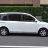 toyota sienta 2013 -TOYOTA--Sienta DBA-NCP81Gｶｲ--NCP81-5190401---TOYOTA--Sienta DBA-NCP81Gｶｲ--NCP81-5190401- image 16