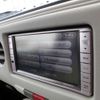 daihatsu mira-cocoa 2010 -DAIHATSU--Mira Cocoa DBA-L675S--L675S-0047324---DAIHATSU--Mira Cocoa DBA-L675S--L675S-0047324- image 17