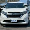 honda freed 2017 -HONDA--Freed DBA-GB5--GB5-1052696---HONDA--Freed DBA-GB5--GB5-1052696- image 22