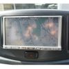 daihatsu mira-e-s 2012 -DAIHATSU--Mira e:s LA310S--1012795---DAIHATSU--Mira e:s LA310S--1012795- image 7