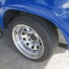 toyota hilux 1994 CFJ1555769 image 7
