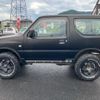 suzuki jimny 2006 -SUZUKI--Jimny ABA-JB23W--JB23W-512026---SUZUKI--Jimny ABA-JB23W--JB23W-512026- image 9