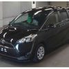 toyota sienta 2017 -TOYOTA--Sienta DBA-NSP170G--NSP170G-7123729---TOYOTA--Sienta DBA-NSP170G--NSP170G-7123729- image 4