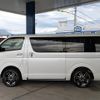 toyota hiace-van 2016 quick_quick_LDF-KDH206V_KDH206-8105717 image 9