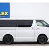 toyota hiace-van 2022 -TOYOTA--Hiace Van 3DF-GDH206V--GDH206-1081339---TOYOTA--Hiace Van 3DF-GDH206V--GDH206-1081339- image 8