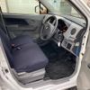 suzuki wagon-r 2011 CFJ1845555 image 7