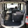 daihatsu tanto 2017 -DAIHATSU--Tanto DBA-LA610S--LA610S-0113377---DAIHATSU--Tanto DBA-LA610S--LA610S-0113377- image 10