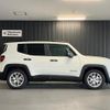jeep renegade 2025 CFJ1764483 image 3