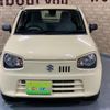 suzuki alto 2018 -SUZUKI 【名変中 】--Alto HA36S--397258---SUZUKI 【名変中 】--Alto HA36S--397258- image 18