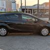 toyota aqua 2018 -TOYOTA--AQUA DAA-NHP10--NHP10-6787912---TOYOTA--AQUA DAA-NHP10--NHP10-6787912- image 22