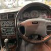 volvo v70 1998 -VOLVO 【袖ヶ浦 330ﾆ3417】--Volvo V70 E-8B5234W--YV1LW-53C6X2546930---VOLVO 【袖ヶ浦 330ﾆ3417】--Volvo V70 E-8B5234W--YV1LW-53C6X2546930- image 15