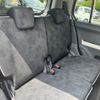suzuki hustler 2019 -SUZUKI--Hustler DAA-MR41S--MR41S-375912---SUZUKI--Hustler DAA-MR41S--MR41S-375912- image 10