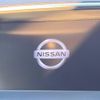 nissan fuga 2010 -NISSAN--Fuga DBA-Y51--Y51-105063---NISSAN--Fuga DBA-Y51--Y51-105063- image 3