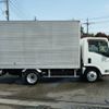 isuzu elf-truck 2013 -ISUZU 【野田 100ﾜ2208】--Elf NMR85N--7021775---ISUZU 【野田 100ﾜ2208】--Elf NMR85N--7021775- image 15