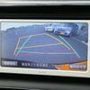 toyota voxy 2014 -TOYOTA 【千葉 303ｽ5937】--Voxy DBA-ZRR80W--ZRR80-0040293---TOYOTA 【千葉 303ｽ5937】--Voxy DBA-ZRR80W--ZRR80-0040293- image 32
