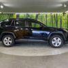 toyota rav4 2019 -TOYOTA--RAV4 6BA-MXAA52--MXAA52-4002389---TOYOTA--RAV4 6BA-MXAA52--MXAA52-4002389- image 17